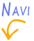 Navi